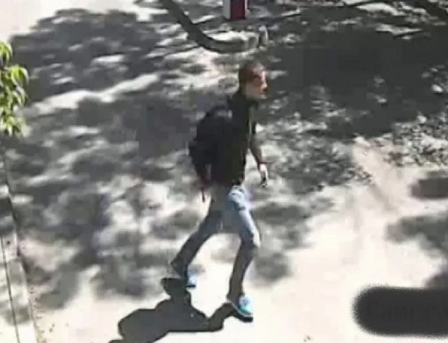 МВР нищи няколко сигнала за убийството в Борисовата