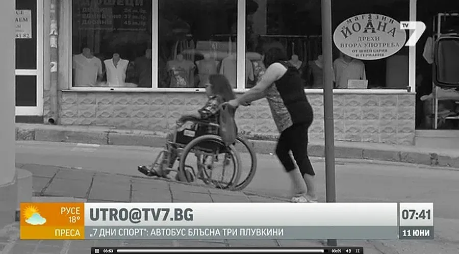 Трагедия с момиче след ваксинация против рак