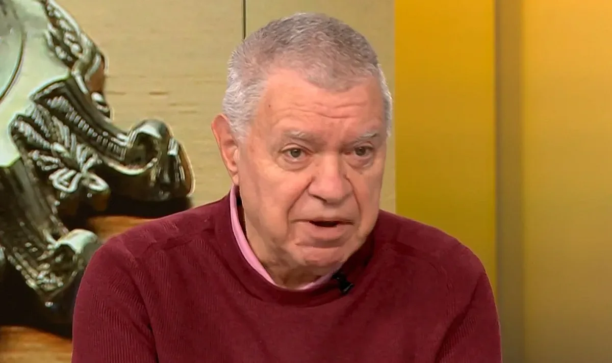 Мишо Константинов разпердушини депутатите! Разкри плановете им