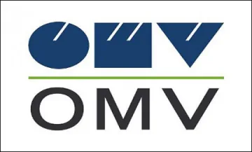 OMV ще транзитира газ през България