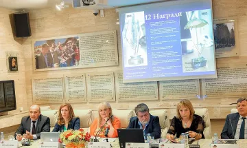 Данъчни облекчения за дарители (ОБЗОР)