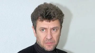 Никой няма да иска болниците с дългове