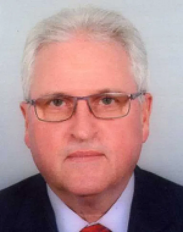 Бизнесът също да поеме от енергийното бреме