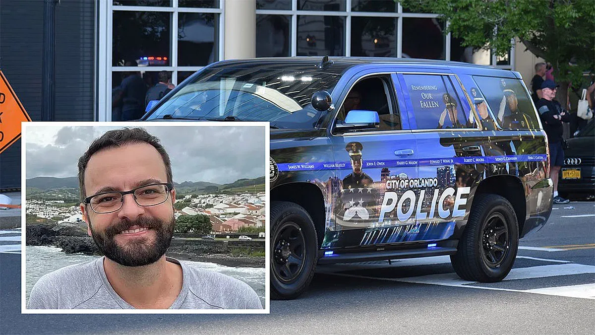 Жестоко убиха българин на пътя в Америка! Вижте пълни подробности