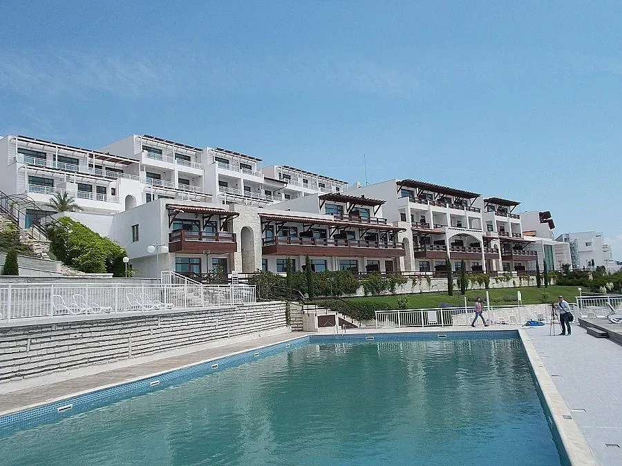 Ръст на туристи от Германия, Молдова, Турция у нас