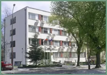 Гергана Колева е новият районен прокурор на Кърджали