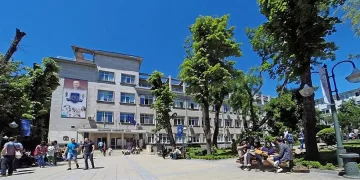 Нямаме модел за действие при атентати и бедствия