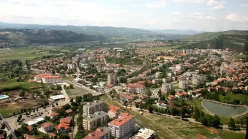 Помагат на болни и самотни хора и в крайните села на община Момчилград