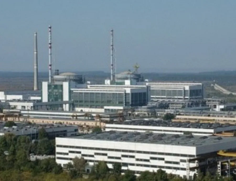 Седми блок на АЕЦ "Козлодуй" ще струва 5,3 млрд. долара