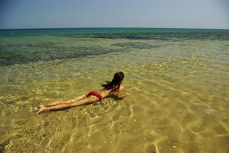 Циклони с нежни имена определят времето през лятото