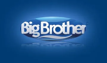 Над 5 000 напират за къщата на Big Brother 5 (ВИДЕО)