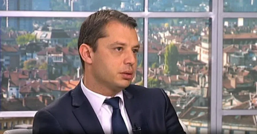 Добрев: Поскъпването на тока няма да се отрази на бизнеса