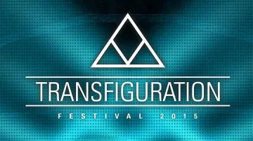 Уникален фестивал в с. Долен