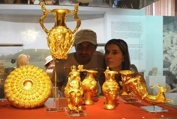 Тръгва надпреварата за Чудесата