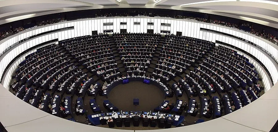 В ЕП с притеснения за демокрацията и основните права в Турция