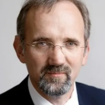 Майсторите на гръцкия покер