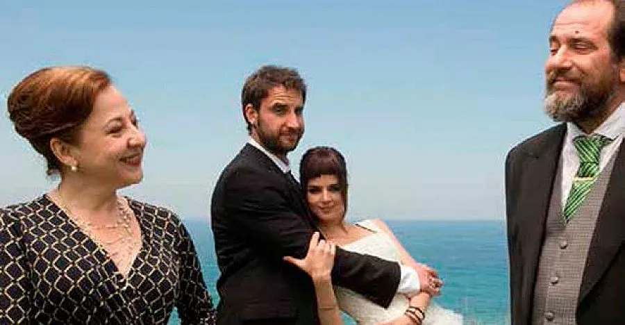 Испанско кино без пари в "Люмиер"