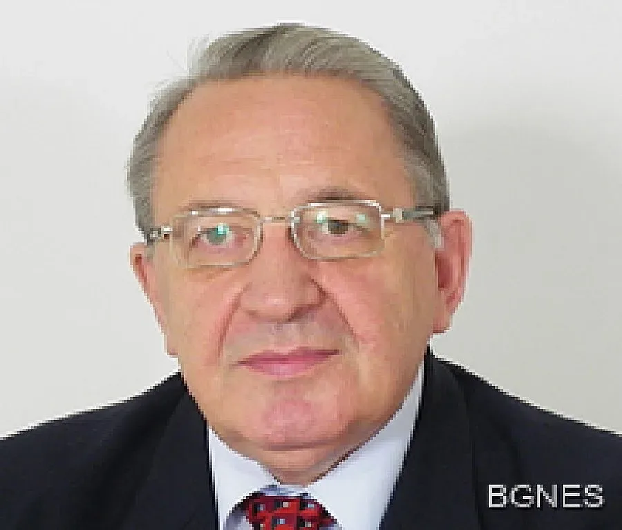 Безхаберието убива