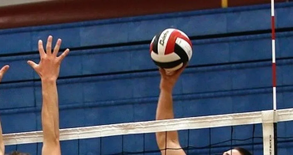 Левски спечели първата си победа в Шампионската лига