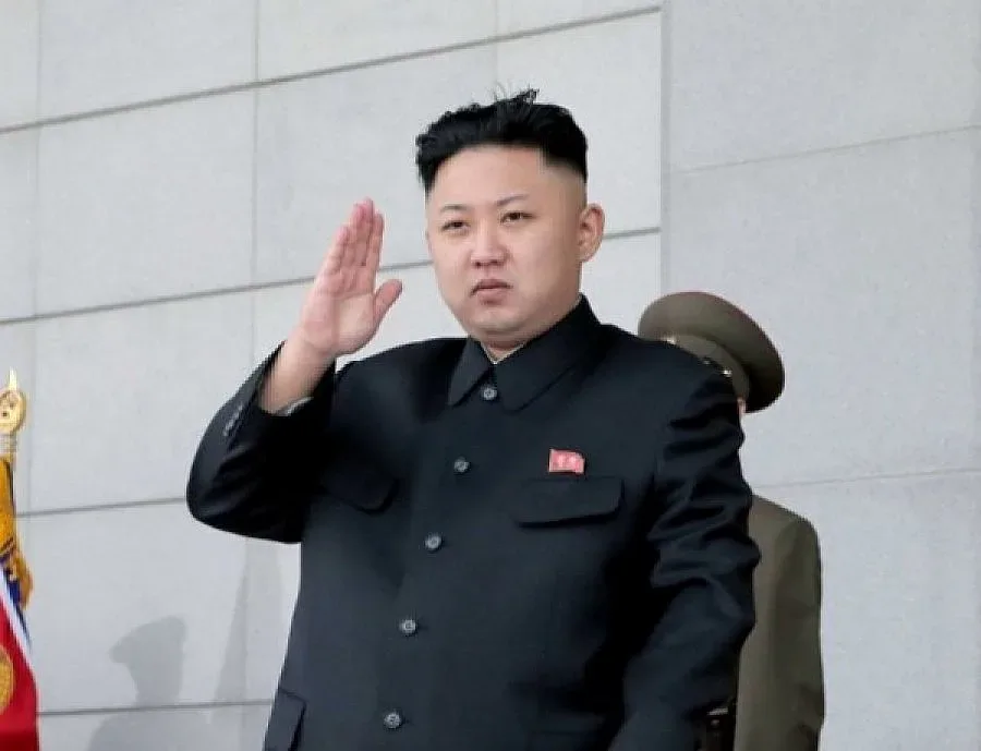 КНДР провежда местни избори на 19 юни