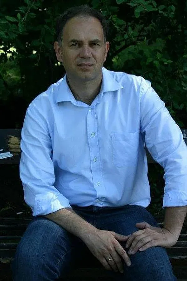 Извънредно: Изключват Кадиев от ПГ на БСП