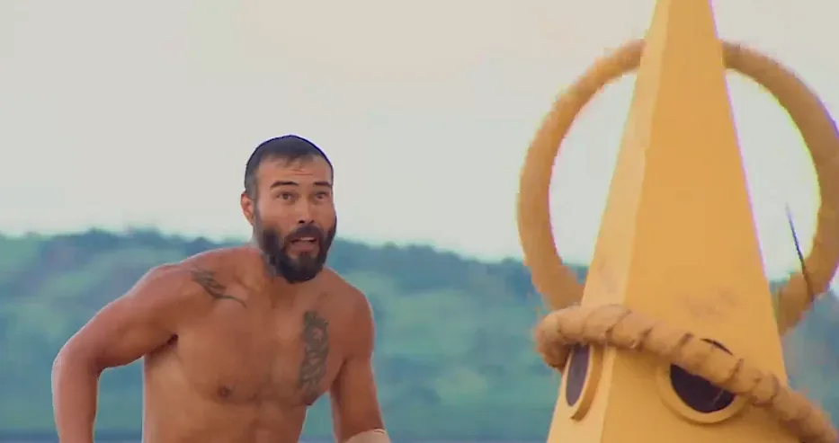 Участници се жертват в "Островът на 100-те гривни". Какво ще се случи на финала