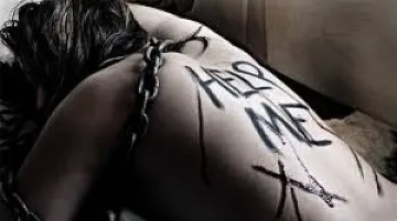 13-годишна софиянка продадена за €4000 в Хърватия