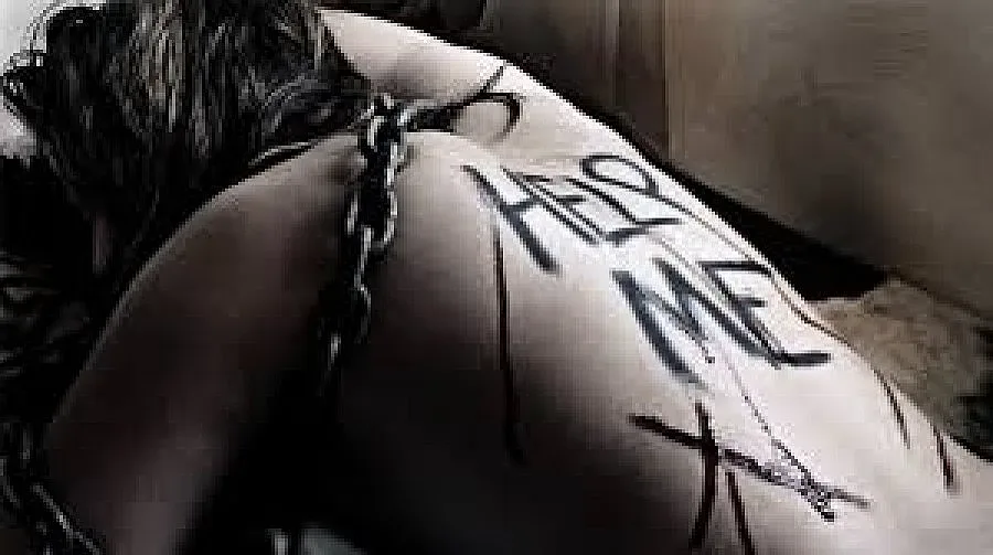 13-годишна софиянка продадена за €4000 в Хърватия