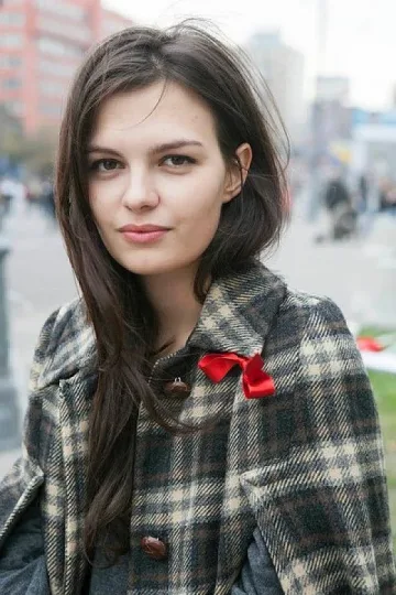 Топ 30 на най-влиятелните руснаци под 30 