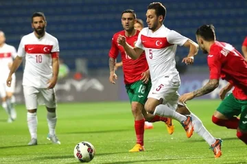 Петев: Срам! Липсва ни вяра (ОБЗОР)