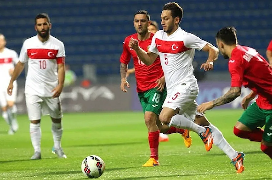 Петев: Срам! Липсва ни вяра (ОБЗОР)