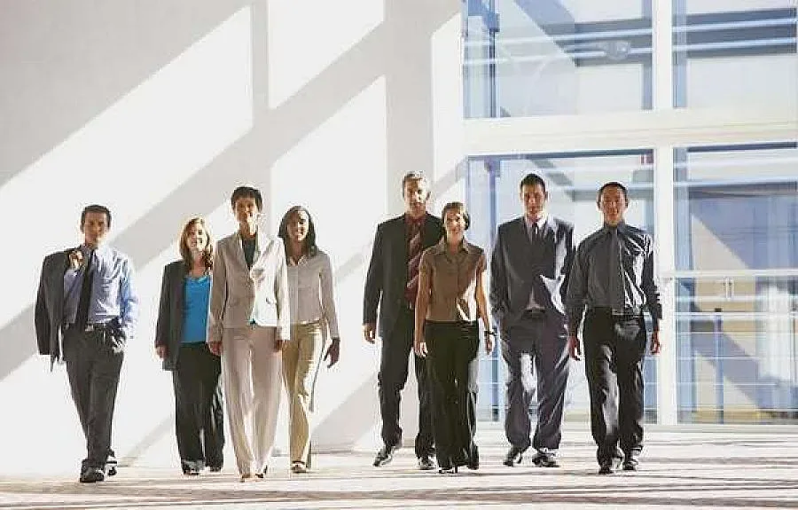 Липсата на аванси гони бизнеса от европроекти