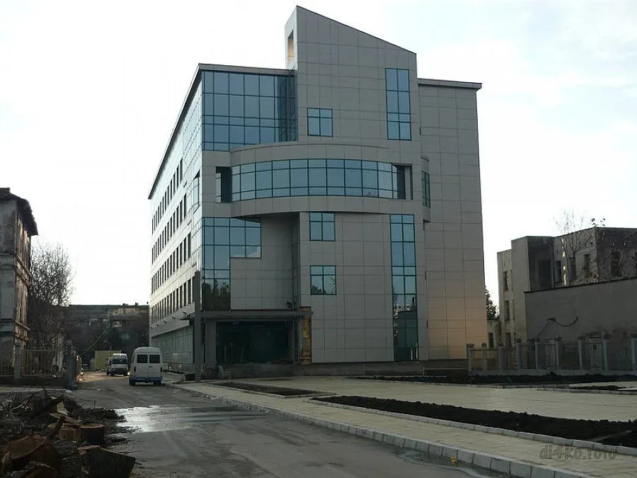 Данъчни пуснаха на търг злато и имоти