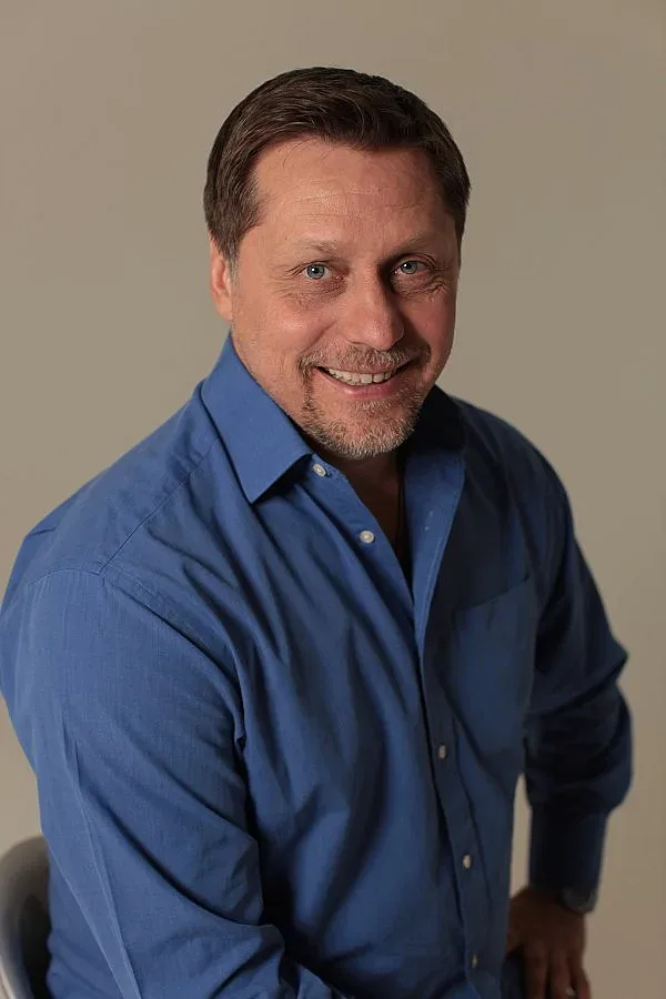 Гедиминас Таранда: Мая Плисецкая се преражда в Кармен