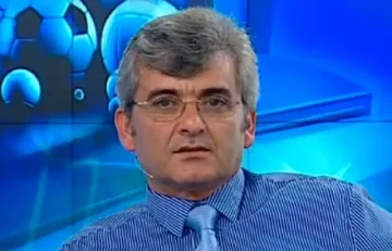  Потресаващо жалко, господин Петев