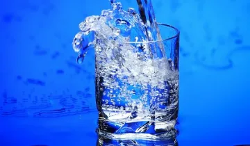 Без питейна вода в Мизия до края на седмицата