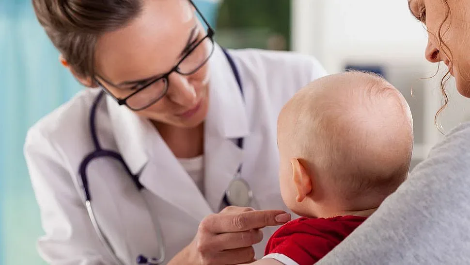 Бургас би София. Получа това, за което столицата мечтае