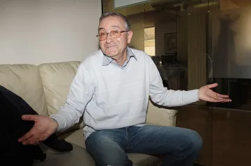 Тестът няма място в час по български