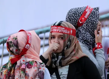 Пирова победа за Ердоган (ОБЗОР)