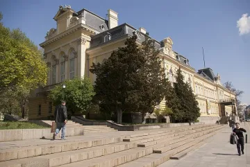 БАН иска мониторинг на честта