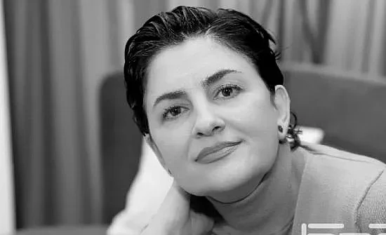 Калина Андролова хвана в крачка Кирето и Денков. Ходили в едно посолство