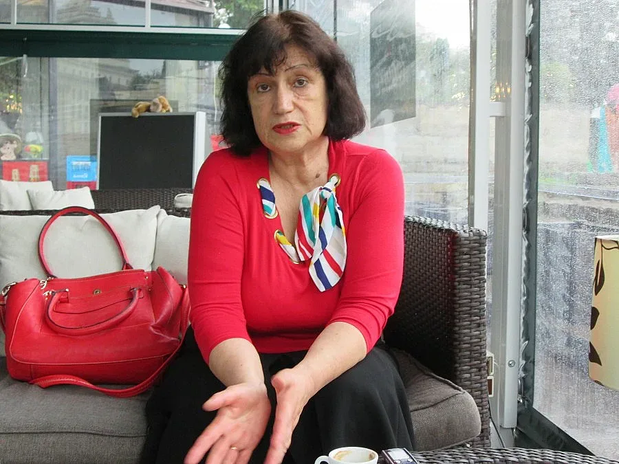 Нова Турция е вече факт