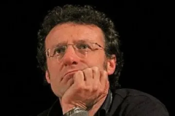 България извън клишето