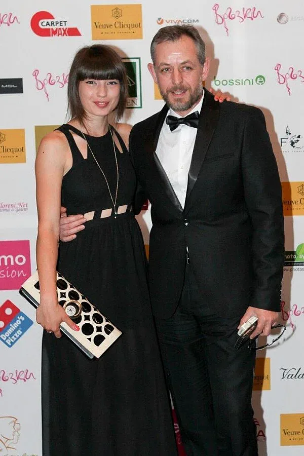 Мишо Билалов и компания станаха хит