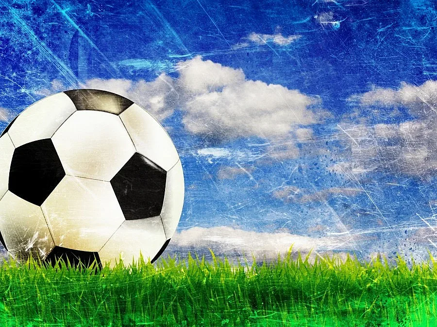 Закриват кампанията „С обич за децата в памет на Бащите Герои” с мач