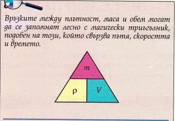 "Лукойл" обясни за цените