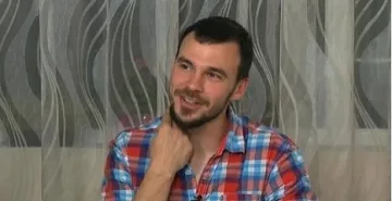 Трима актьори, журналист и кралица готвят в "Черешката на тортата"