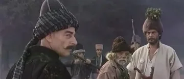 "Време разделно" раздели народа