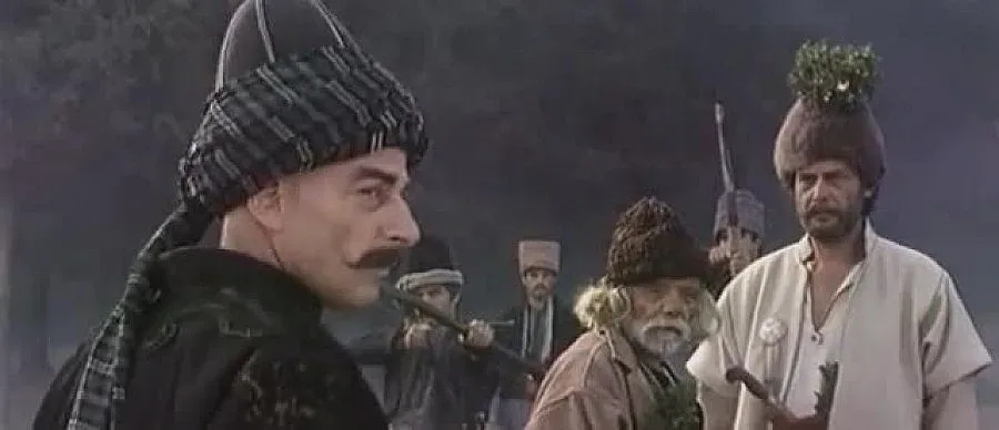 "Време разделно" раздели народа