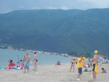 25 лева стигат за ден на Бяло море